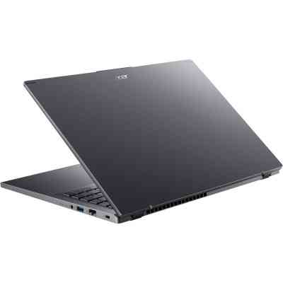 Ноутбук Acer Aspire 16 A16-51GM (NX.KXPEU.003) Вінниця