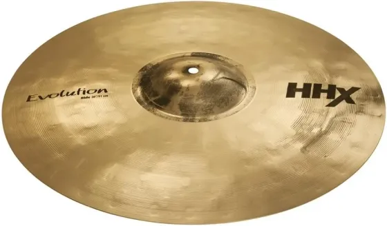 Ударная установка  Sabian HHX Evolution Ride 20