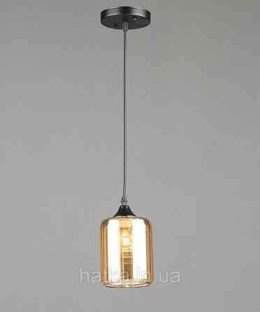 B N6743/1H BK Київ