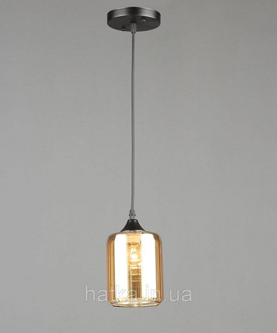 B N6743/1H BK Київ - фото 1