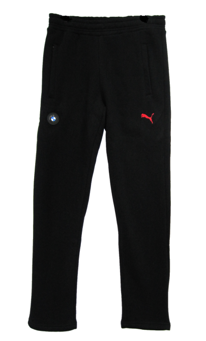 Зимний мужской спортивный костюм Puma BMW Motorsport Men's ,оригинал.р.S(44)/L(48). Киев - изображение 9