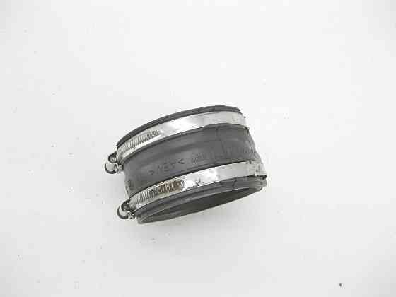 Mercedes-Benz  A2760941491 Манжета між інтеркулером та дроссельною заслінкою C-Class W205 GLC X253 E-class W213 E-class Coupe C238 E-class W212 SLK/SL Одесса