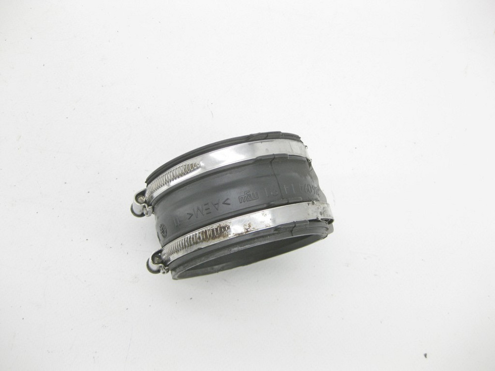 Mercedes-Benz  A2760941491 Манжета між інтеркулером та дроссельною заслінкою C-Class W205 GLC X253 E-class W213 E-class Coupe C238 E-class W212 SLK/SL Одесса - изображение 3