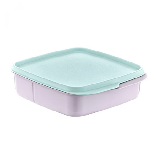 Контейнер 0,8 л ELIF Житомир - фото 1