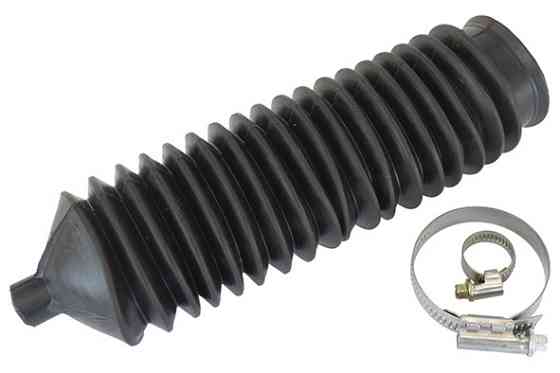 Пильник рульової рейки d55mm Iveco E1/2 (8124507) GP ORK9983323 Київ
