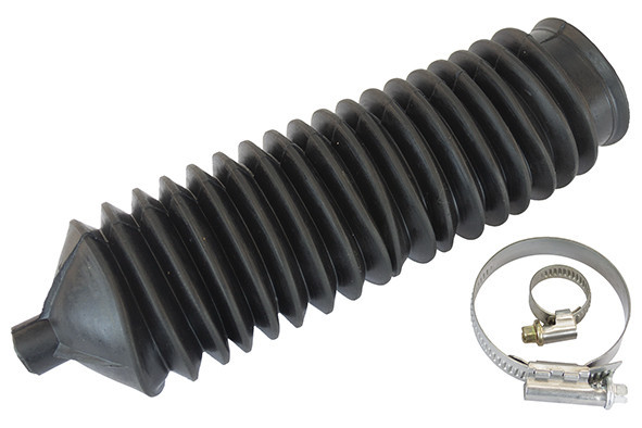 Пильник рульової рейки d55mm Iveco E1/2 (8124507) GP ORK9983323 Київ - фото 1