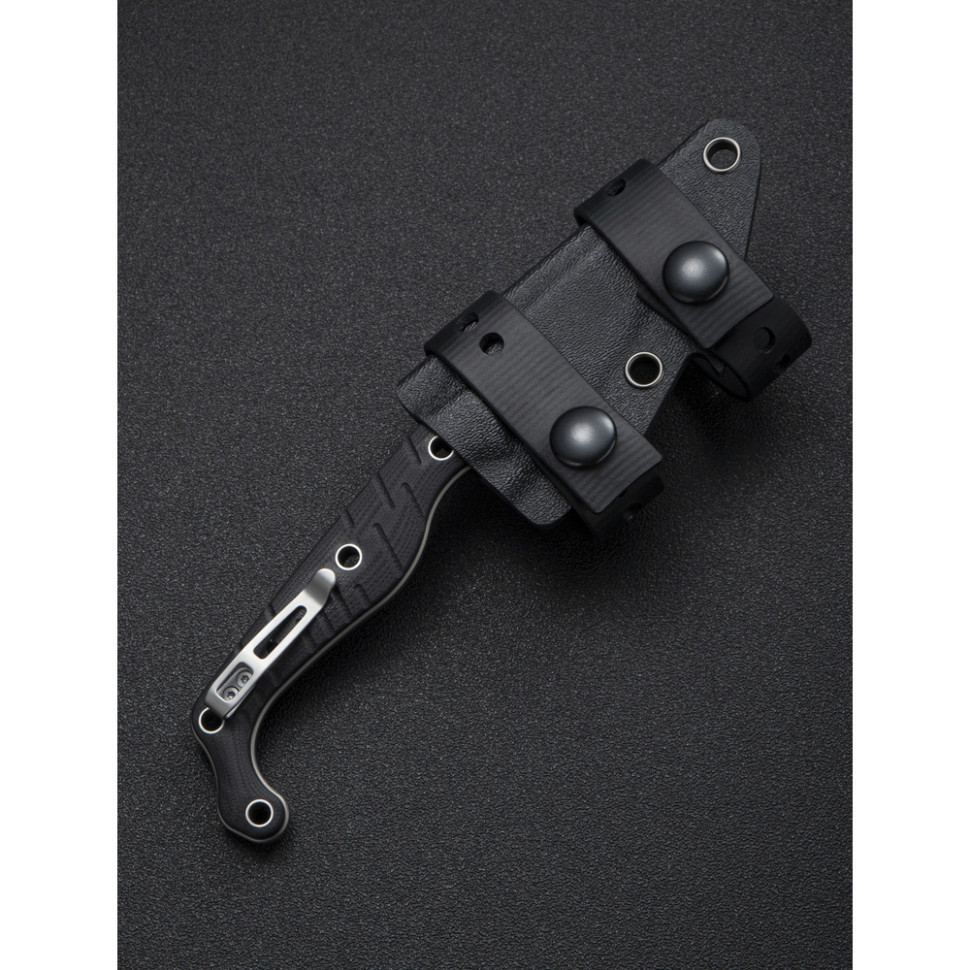 Ніж Civivi SOKN C22027-1 Киев - изображение 17