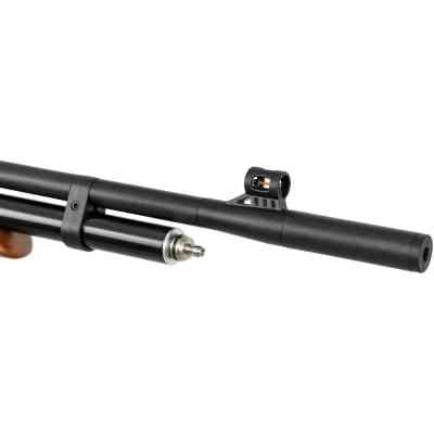 Пневматична гвинтівка Beeman Raider (1330) Вінниця