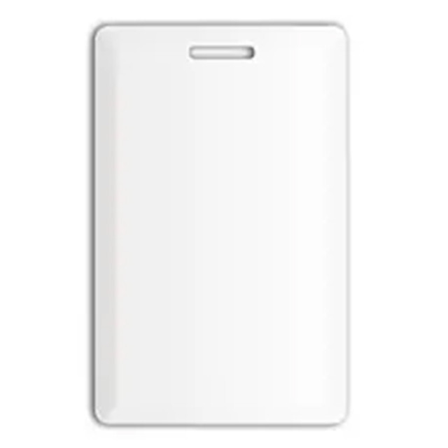 RFID карта доступу MIFARE SEVEN R-78 товста 1,6 мм Київ - фото 1