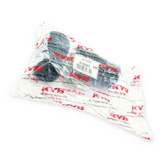 Пильник Комплект Opel Vectra A передній. з відб. (KYB) стійки Мукачево