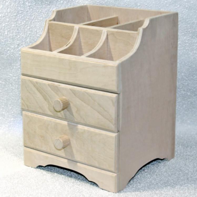 Міні-комод "Бару" бланже Миколаїв - фото 1