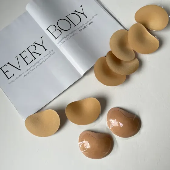 Push up подушечки Киев