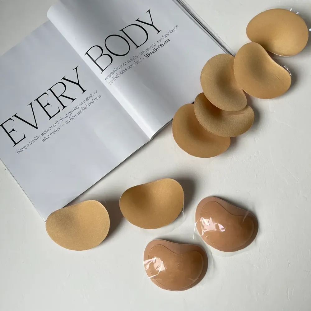 Push up подушечки Киев - изображение 4