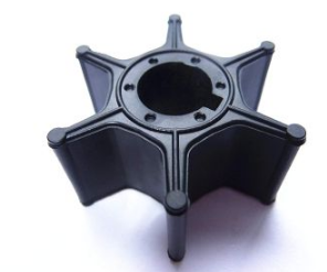 Крильчатка Suzuki DT8-9.9 Київ - фото 1