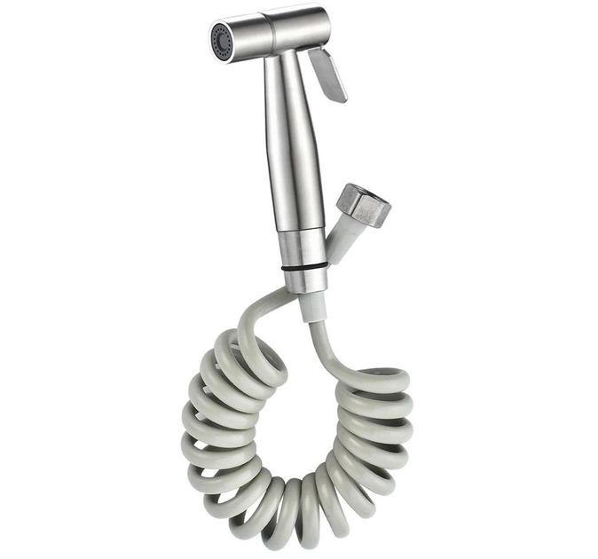 Лійка для гігєнічного душу, 22597 Луцьк - фото 1