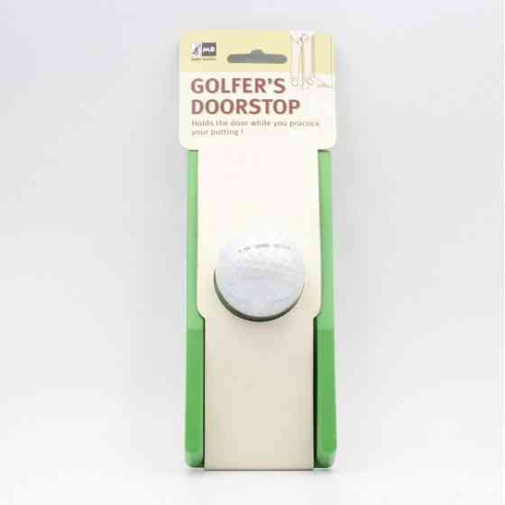 Підпірка для дверей 