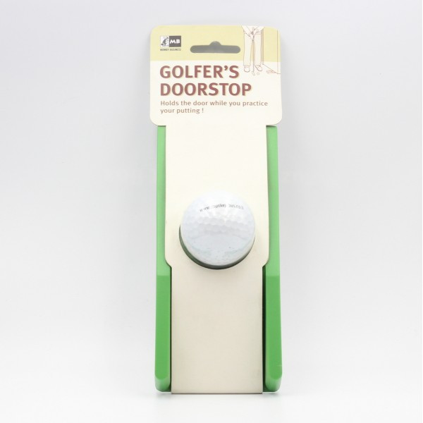 Підпірка для дверей 