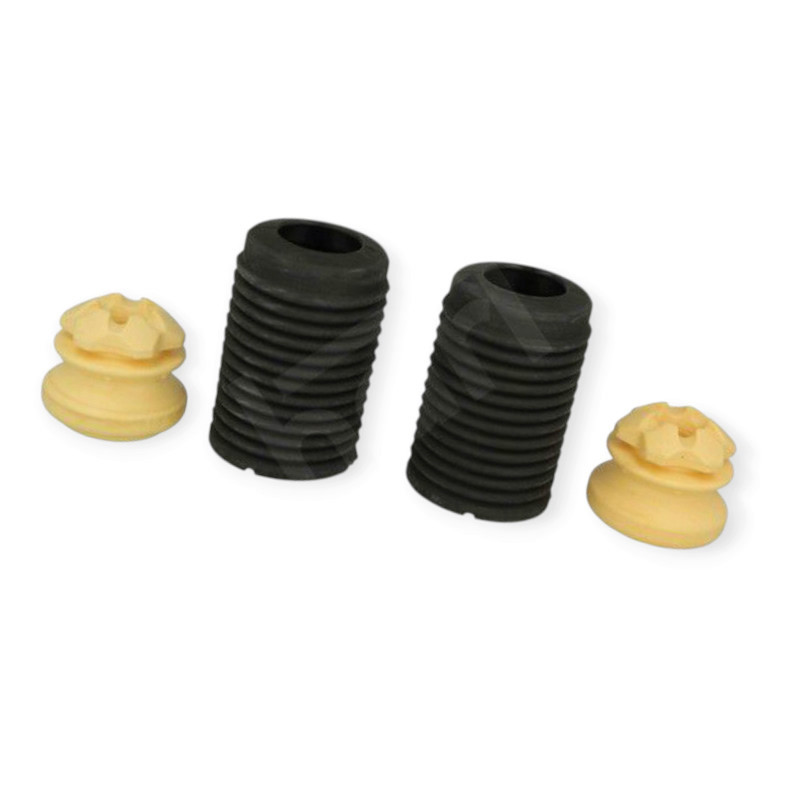 Пыльник Комплект BMW 5 (F11), X5 (F15) задний. с отб. стойки Мукачево - изображение 1