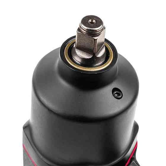 Головка ударна довга 1/2" 18 мм Одеса