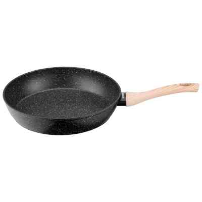 Сковорода Ardesto Midori 28 см (AR1928MI) Винница