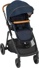 Детская коляска Graco Near2Me Eclipse Spacerowy Киев