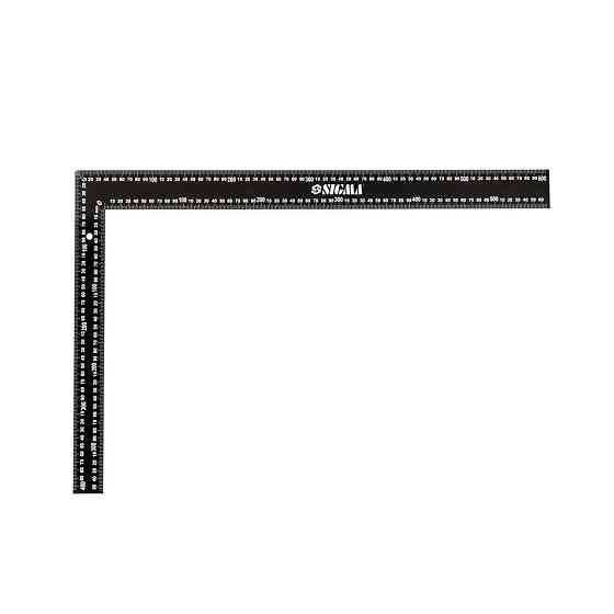 Косинець покрівельника 600×400 мм SIGMA (3630601) Київ