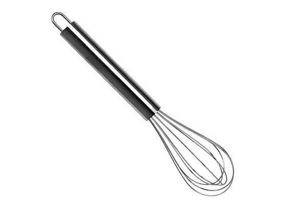 Вінчик SS 30см R89384-3 ТМ STENSON Київ