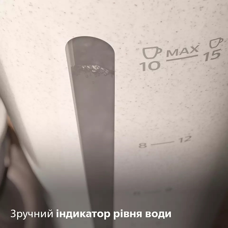 Кавоварка Philips HD5120/00 краплинна Харьков - изображение 15