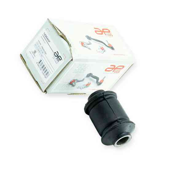 Сайлентблок переднего Фольцваген SHARAN [95-10], Форд GALAXY (95-06) передний рычага Мукачево