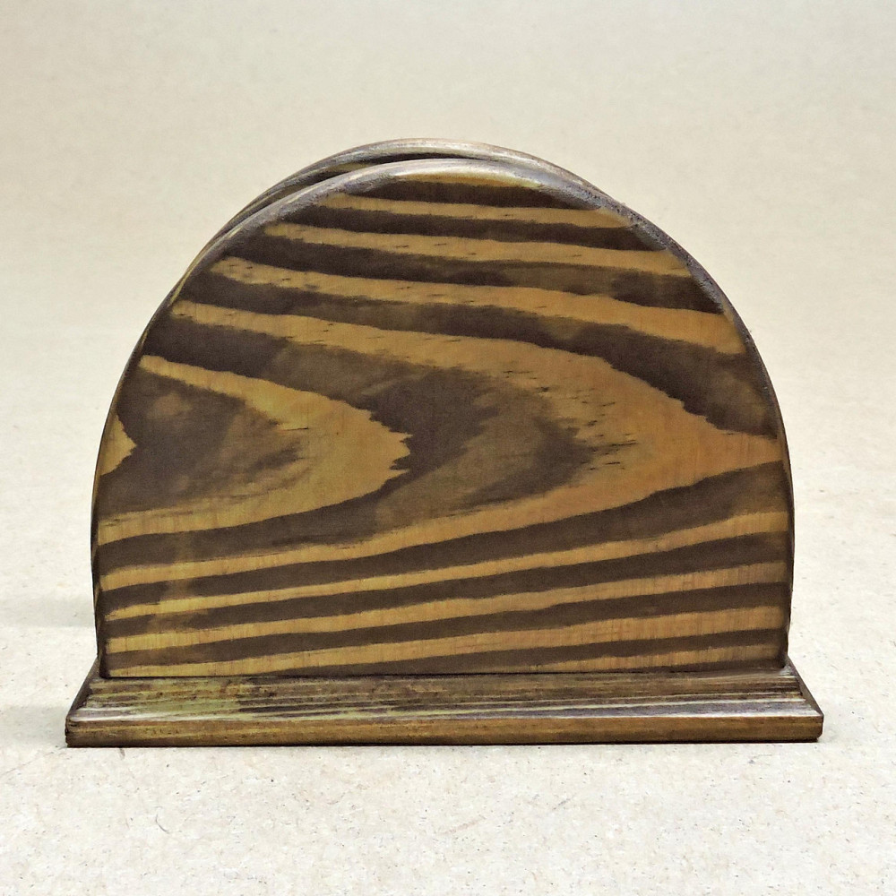 Салфетница 