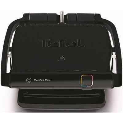 Электрогриль Tefal GC750830 Винница