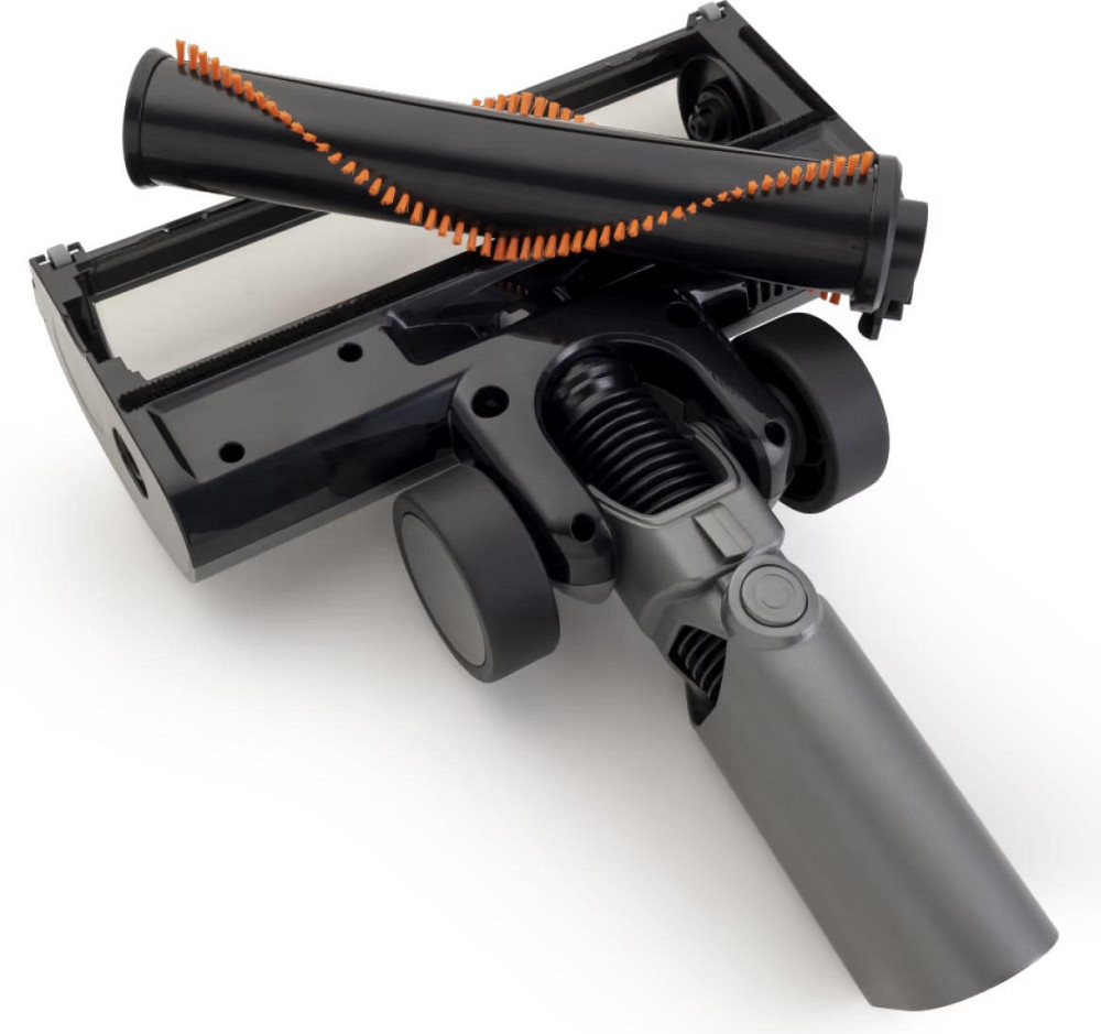 Акумуляторний пилосос Gorenje SVC252420FFA ( 17933 ) Харків - фото 6