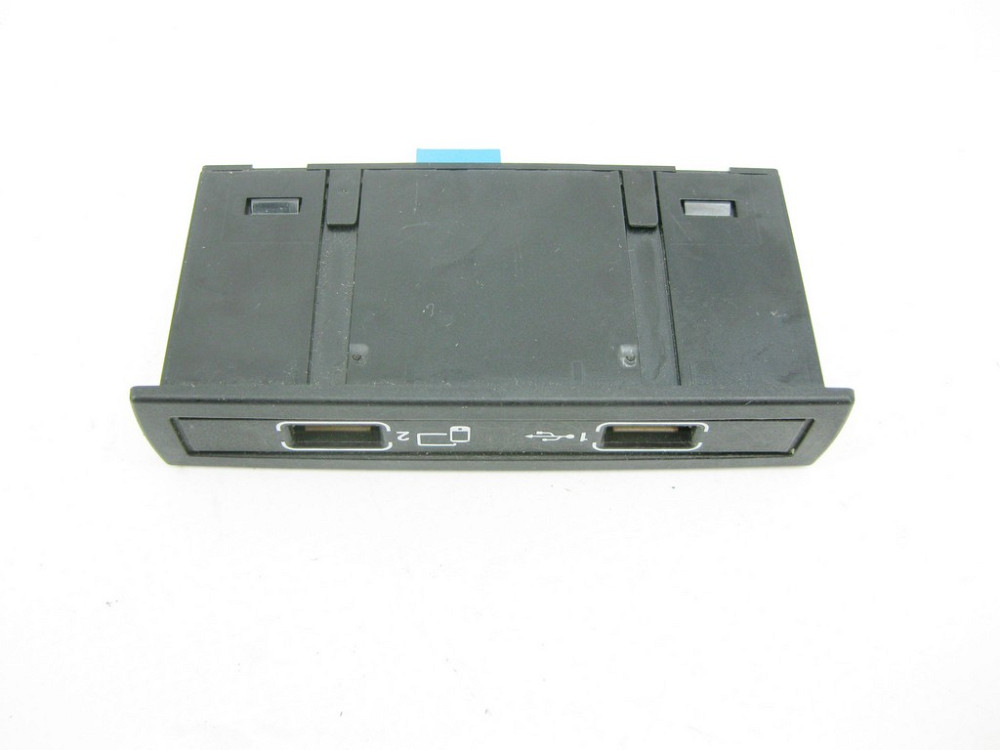 Mercedes-Benz  A1728201600 Блок підключення Carplay USB SLK/SLC R172 E-Class Coupe C207 E-class Cabriolet A207 CLS C218 CLS Shooting Brake X218 ML/GLE Одесса - изображение 3