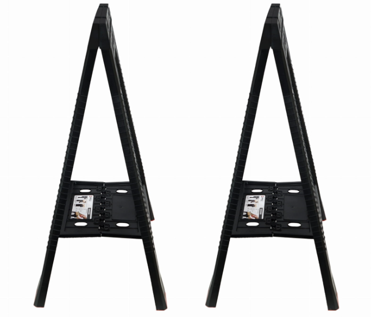 Козлики естакади будівельні Qbrick System (5901238257257) Київ - фото 4