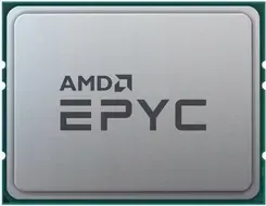 Процессор AMD EPYC 4464P 3.7GHz TRAY (100000001478) Киев