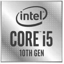 Процессор Intel Core i5-10500 3,1GHz BOX (BX8070110500) Киев
