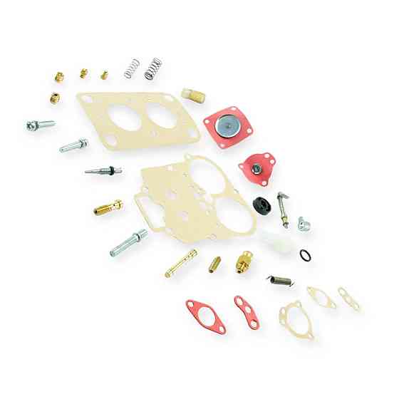 Ремкомплект (CS-20) 2103 