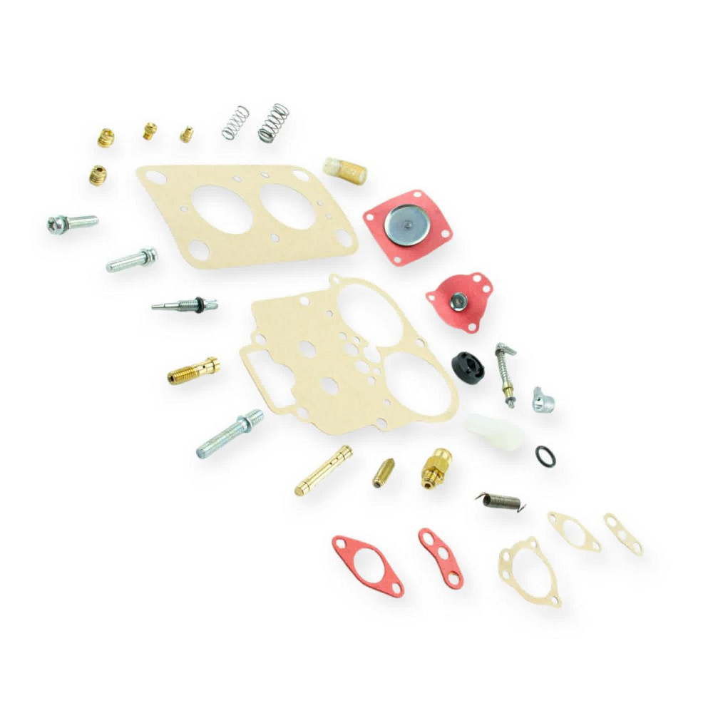 Ремкомплект (CS-20) 2103 