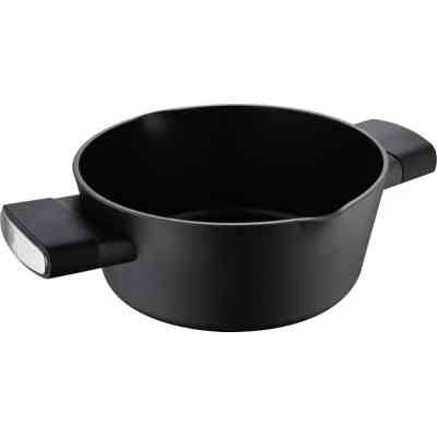 Каструля MasterPro By benedetta parodi, 5.75 л (BGMP-3459-IT) Вінниця