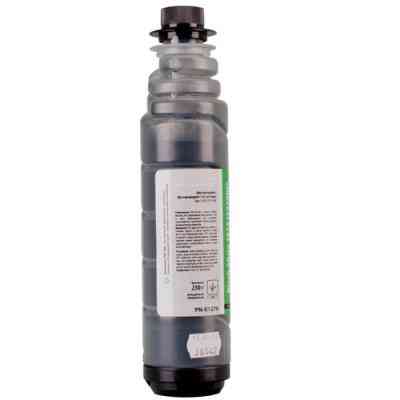 Тонер-картридж Patron RICOH 1270D/DT415BLK (Aficio 1515) ТУБА230г (T-PN-R1270D-230) Вінниця