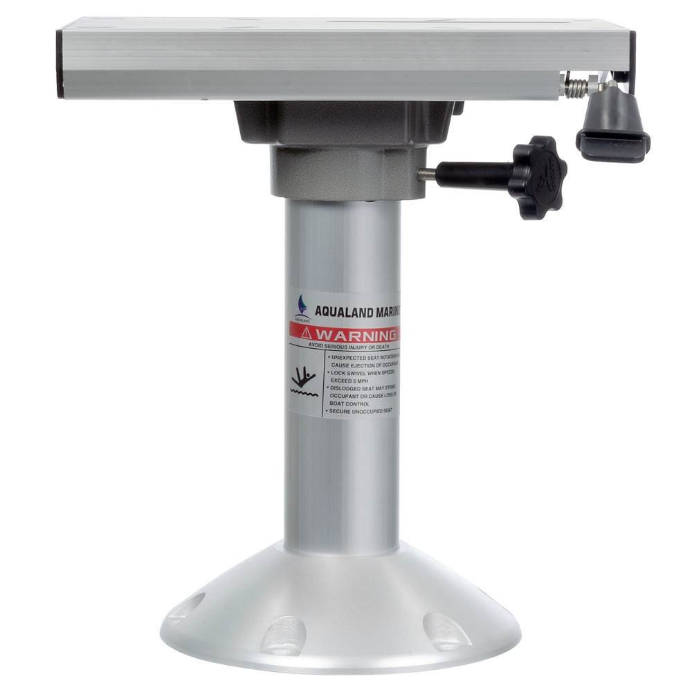 Стойка для сиденья со слайдером 2010015 Черкассы - изображение 1