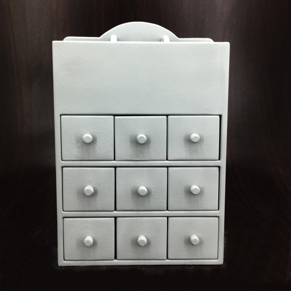 Настольный органайзер 