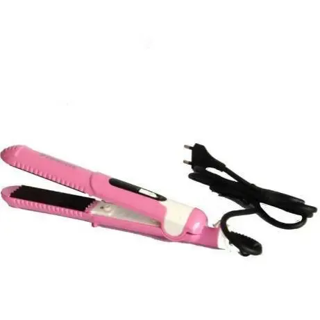 Плойка гофре PRO MOZER MZ-7040 А Распродажа Коломыя - изображение 4