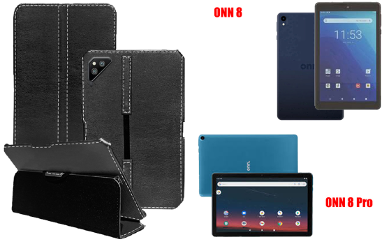 Чехол для планшета Onn 10 Pro, Onn 10 2Gen, разные цвета Киев