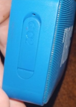 Колонка JBL Go 2 Original. Киев - изображение 2