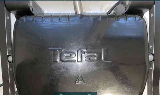 Електрогриль Tefal OptiGrill GC7P0810 Киев