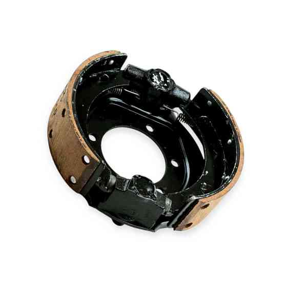 Гальмо центральне в зборі ГАЗ-53 Мукачево