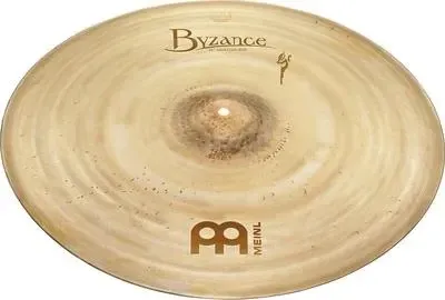 Ударная установка  Meinl Byzance Vintage Crash-Ride 22