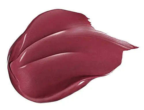 Помада для губ Clarins Joli Rouge (НОВИЙ ДИЗАЙН) 744 soft plum Слов'янськ
