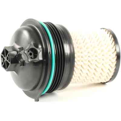 Фільтр паливний RENAULT 165571618R Вінниця